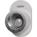 Проектор XGIMI MoGo 4 Laser (WK03K)