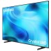 Телевізор Samsung UE75U8000HUXUA