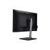 Монітор Acer CB273UGbemipruzx (UM.HB3EE.G01)