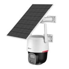 Камера відеоспостереження Dahua APOLLO BP3EW-4G (3.6)