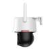 Камера відеоспостереження Dahua APOLLO BP3EW-4G (3.6)