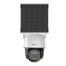 Камера відеоспостереження Dahua APOLLO BP3EW-4G (3.6)