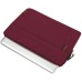 Сумка для ноутбука YENKEE 14.1" Corto Universal Sleeve YBN 14C Red (45032462)