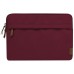 Сумка для ноутбука YENKEE 14.1" Corto Universal Sleeve YBN 14C Red (45032462)