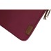 Сумка для ноутбука YENKEE 14.1" Corto Universal Sleeve YBN 14C Red (45032462)