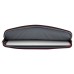 Сумка для ноутбука YENKEE 14.1" Corto Universal Sleeve YBN 14C Red (45032462)