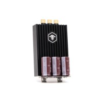 Регулятор ходу (ESC) TBS Lucid 16S 200A