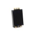 Регулятор ходу (ESC) TBS Lucid 16S 200A
