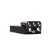 Регулятор ходу (ESC) TBS Lucid 16S 200A