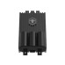 Регулятор ходу (ESC) TBS Lucid 16S 200A
