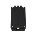 Регулятор ходу (ESC) TBS Lucid 16S 200A