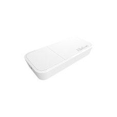 Медіаконвертер Mikrotik RBFTC11