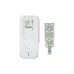 Медіаконвертер Mikrotik RBFTC11