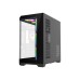 Корпус для ПК Gamemax HYPE-A Black