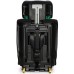 Автокрісло Kinderkraft Safety Fix 2 i-Size Black (KCSAFI02BLK0000) (5902533923083)