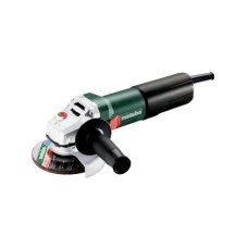 Шліфувальна машина Metabo WEQ 1400-125 (600347000)