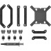 Система рідинного охолодження ID-Cooling FX360 INF