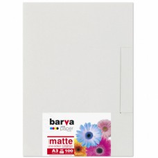 Папір Barva A3 (IP-A090-004)