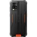 Мобільний телефон Blackview BV4800 Pro 4/128GB Orange (6931548319085)