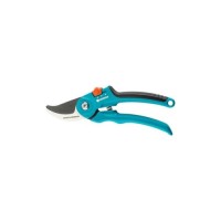 Секатор Gardena Classic B/S-M обвідний, 22 мм (08853-30.000.00)