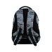 Рюкзак шкільний GoPack Teens 162M-4 (GO25-162M-4)