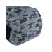 Рюкзак шкільний GoPack Teens 162M-4 (GO25-162M-4)