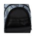 Рюкзак шкільний GoPack Teens 162M-4 (GO25-162M-4)