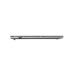 Ноутбук ASUS Vivobook Go 15 E1504FA-BQ534 (90NB0ZR1-M00UN0)