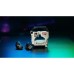 Навушники GravaStar Sirius P9 Plus White (GSP9PLUS_WHT)