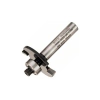 Фреза Bosch Professional дискова, Std, S8, D32, L4 (2.608.628.402)