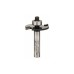 Фреза Bosch Professional дискова, Std, S8, D32, L4 (2.608.628.402)