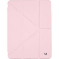 Чохол до планшета Armorstandart Y-Type PEN Xiaomi Pad 7 / 7 Pro Pink (ARM85540)