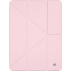 Чохол до планшета Armorstandart Y-Type PEN Xiaomi Pad 7 / 7 Pro Pink (ARM85540)