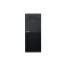 Корпус Prologix E111 450W Black
