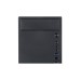 Корпус Prologix E111 450W Black