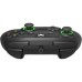 Геймпад Hori Horipad Pro для Xbox Series X|S Xbox One PC (ACC-1169)