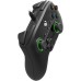 Геймпад Hori Horipad Pro для Xbox Series X|S Xbox One PC (ACC-1169)