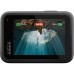 Екшн-камера GoPro HERO13 Black + Enduro + SD Card + Handler Floating (CHDRB-131-RW)