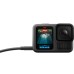 Екшн-камера GoPro HERO13 Black + Enduro + SD Card + Handler Floating (CHDRB-131-RW)