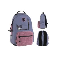 Рюкзак шкільний Kite Рюкзак Kite Education teens 949M HK (HK25-949M)