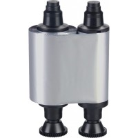 Ріббон Evolis до принтерів Pebble, Pebble 3, Pebble 4, Dualys, Dualys 3, Q (R2017)