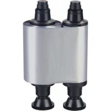 Ріббон Evolis до принтерів Pebble, Pebble 3, Pebble 4, Dualys, Dualys 3, Q (R2017)