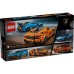Конструктор LEGO Speed Champions Lamborghini Revuelto та Huracan STO (77238)