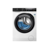 Пральна машина Electrolux EW7W4602QU