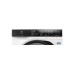 Пральна машина Electrolux EW7W4602QU