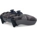 Геймпад Sony Playstation DualSense Bluetooth PS5 Grey Camo (1000040244)