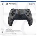 Геймпад Sony Playstation DualSense Bluetooth PS5 Grey Camo (1000040244)