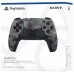 Геймпад Sony Playstation DualSense Bluetooth PS5 Grey Camo (1000040244)