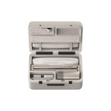 Проектор XGIMI MoGo 3 Pro bundle + PowerBase Stand + Optical Filter + Screen (XN13A-3)