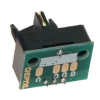 Чип для картриджа Sharp AR-1818/1820/3818/5420 JND AHK (1801495)
